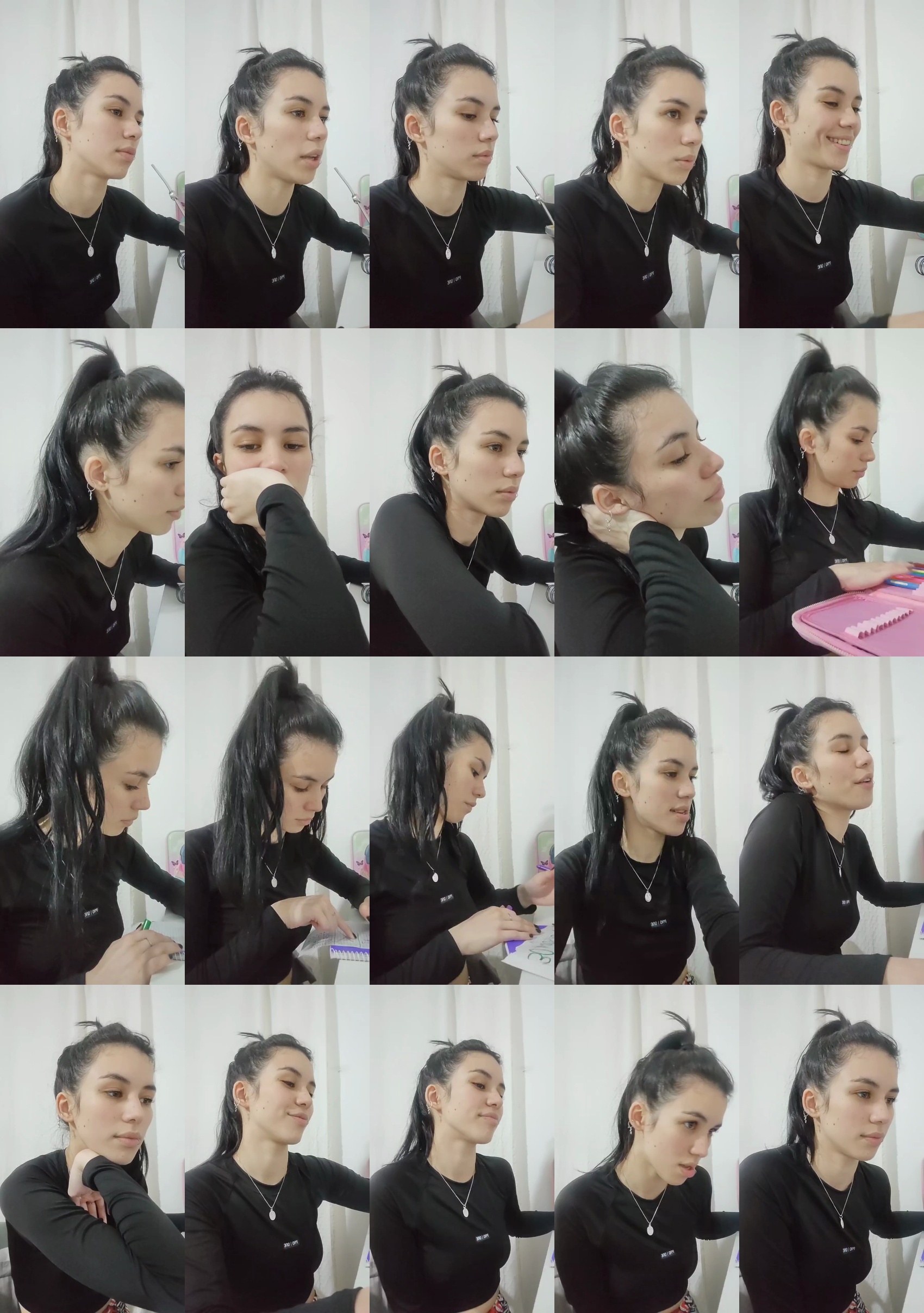 lia_hi  18-08-2022